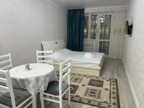 Квартира за 15.000 тг посуточно